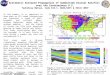 Systematic Eastward Propagation of Summertime Diurnal Rainfall over the Conterminous U.S. Toshihisa Matsui, Code 613.1, NASA/GSFC & ESSIC UMCP In the summer,