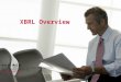 XBRL Overview Keith Maler Director, Interactive Services, XBRL Specialist Bowne Strategic Marketing Keith.maler@bowne.com