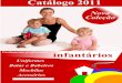 Catalogo Creches Infantarios Colegios (2)