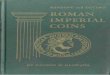 Roman Coins - Reading and Dating Roman Imperial Coins - Klawans