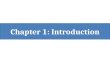 Chapter 1: Introduction. Contents Whats New in Dreamweaver CS4? The Dreamweaver CS4 Interface Setting Up a Site Creating a Web Page Adding Text to Your