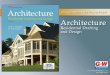 11 Designing for Sustainability Chapter Permission granted to reproduce for educational use only.© Goodheart-Willcox Co., Inc. Objectives Explain the