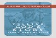 Telling God's Story, Year One: Instructor Text and Teaching Guide