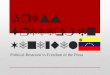 Press Freedom in Venezuela Political Restraint vs Freedom of the Press