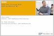 Nearline storage - SAP BI Netweaver