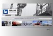 JOINT STOCK COMPANY «DRILLING SYSTEMS» well construction 2011