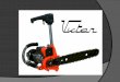 We offer you: VICTAR electric saws VICTAR electric motors Details and spare parts for them