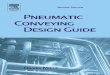 Pneumatic Conveying Design Guide