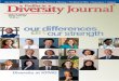 Profiles in Diversity Journal | Mar/Apr 2008