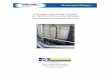 corrosion monitoring systems