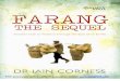 Farang: The Sequel - Ian Corness
