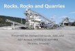 Presented by: Richard Edmunds, ARA, AAC 82 nd Annual Meeting of ASFMRA Phoenix, Arizona 1