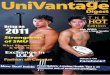 UniVantage Digest Issue 4 - complete. pdf