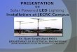 ppt on solar project (2)