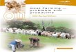 Handbook of goat farming[1]