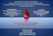 An Essential Tool for Optimizing Clinical Outcomes and Improving Patient Safety: The Administrative and Clinical Standards for Patient Blood Management
