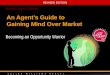 REVISED EDITION Becoming an Opportunity Warrior An Agents Guide to Gaining Mind Over Market Breakthrough to Mastery