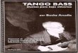 Tango Bass