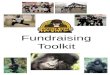 Fundraising Toolkit. Fundraising Instructions Online donations: During online registration through 