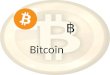 Bitcoin. Bitcoin Wallet Bitcoin Wallet - receive