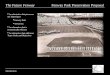 The Future Fenway Fenway Park Preservation Proposal Introduction An alternative that preserves our shared past Fenway Park West Fens An alternative that