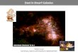 Dust in Dwarf Galaxies Adam Leroy N ATIONAL R ADIO A STRONOMY O BSERVATORY HERITAGE (Meixner et al.)