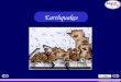 © Boardworks Ltd 2001 Earthquakes. © Boardworks Ltd 2001 A slide contains teacher’s notes wherever this icon is displayed - To access these notes go to