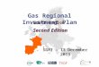 GRIP South South Region Second Edition Gas Regional Investment Plan SGRI – 13 December 2013