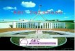 Australian Electoral Commission Database By: Jason Murphy