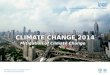 © dreamstime CLIMATE CHANGE 2014 Mitigation of Climate Change Working Group III contribution to the IPCC Fifth Assessment Report