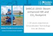 Solution Provider bij bodemsanering Leading in soil and groundwater remediation Solution Provider bij bodemsanering Leading in soil and groundwater remediation