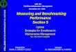 Uptime Strategies for Excellence in Maintenance Management By: John Dixon Campbell Uptime Strategies for Excellence in Maintenance Management By: John