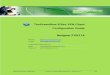 Netgear FVS114 VPN Router & GreenBow IPsec VPN Software Configuration