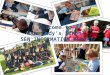Welcome to Our Lady’s School SEN INFORMATION REPORT