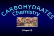 (Chapter 7). Glycosaminoglycans ( Chapter 14 ) - Overview of glycosaminoglycans - Structure of glycosaminoglycans : A. Relationship between glycosaminoglycans
