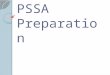 PSSA Preparation. Question 1(no calculator) D Question 2 (no calculator)