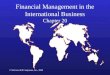 © McGraw Hill Companies, Inc., 2000 Financial Management in the International Business Chapter 20