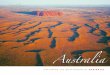 Australia — Capturing the Quintessential Australia
