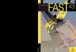 FAST Airbus Technical Magazine 43th Edition