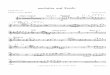 Reicha - Recitative And Rondo (English Horn And Piano)