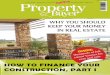 The Property Buyer Issue 4e-copy