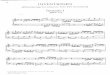 Bach - Inventions 2v-Urtext