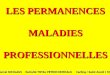 Marcel NICOLAUS Retraité TOTAL PETROCHEMICALS Carling / Saint Avold ( 57 ) LES PERMANENCES MALADIESPROFESSIONNELLES