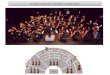 Les instruments de lorchestre symphonique.. Connecte-toi au site de lOrchestre National de Paris. Regarde les vidéos des concerts. Connecte-toi au site