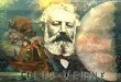 1 S O M M A I R E Introduction 1. Jules Verne A) Biographie B) « Vingt mille lieues sous les mers » 1 - Lhistoire 2 - Le héros de lhistoire 3 - Le Nautilus