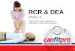 CPR Course Level 1 RCR & DEA Niveau A 1 Réanimation cardio-respiratoire et défibrillation externes automatiques