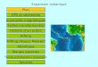 Expansion océanique Histoire dun océan Failles transformantes Rifting (Alsace Malawi) GPS et sédiments Atlantique Rifting Marges passives Plan Anomalies