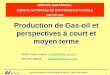 Naftec Spa Journée détude sur la consommation du Gas-oil – Alger, le 07 juillet 07 1 GROUPE SONATRACH SOCIETE NATIONALE DE RAFFINAGE DE PETROLE NAFTEC