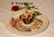Il Tiramisu. La ricetta originale Sulle presunte virtù afrodisiache del tiramisu ci sarebbe forse da dibattere. In effetti la presenza del caffè e del