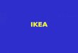 IKEA. Historique Fondateur : Ingvar Kamprad 1943 : création de lentreprise IKEA (Ingvar Kamprad Elmstaryd Agunnaryd) 1947 : 1er meubles vendus 1958 :